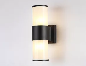 Светильник на штанге Ambrella ST ST2455