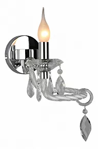 Бра Omnilux Naples OML-34301-01