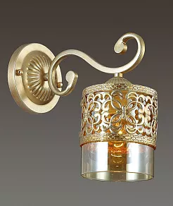 Бра Lumion Zarlina 3286/1W