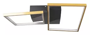 Накладной светильник Loft it Quattro 10157S