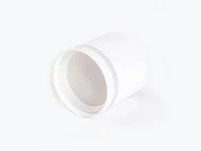 Накладной светильник LEDS POWER SPOT 009407