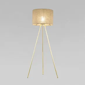 Торшер TK Lighting Umberto 16036 Umberto Торшер TK Lighting Umberto 16036 Umberto