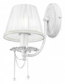 Бра Maytoni Lolita ARM305-01-W