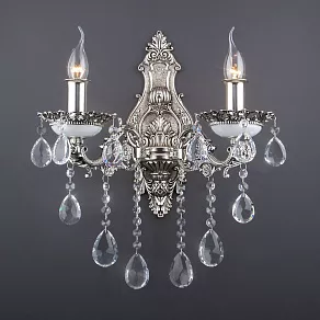 Бра Bogate's Versales 283/2 Strotskis