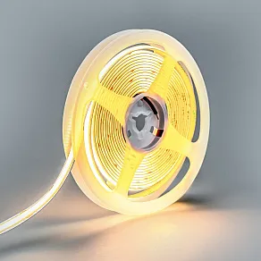 Лента светодиодная Eleganz LUX 990085