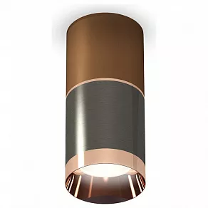 Накладной светильник Ambrella XS XS6303021