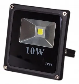 Настенно-потолочный прожектор Reluce  01210-0.2-001KJ 10W