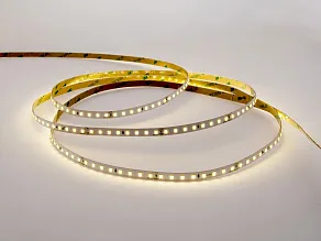 Лента светодиодная LEDS POWER ПРО140 005768