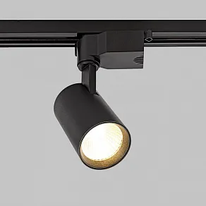 Светильник на штанге Imex SIMPLE IL.0010.2181-3000