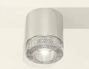 Накладной светильник Ambrella XS XS7405004