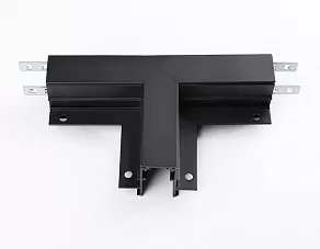 Соединитель T-образный для треков Ambrella GL GL3356