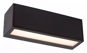 Накладной светильник Lucide Sutton 15813/02/30