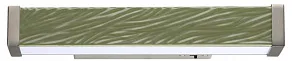 Накладной светильник Odeon Light Riviera 5451/10WLA