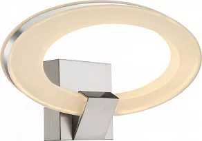 Бра Globo Cringle i 67063WN