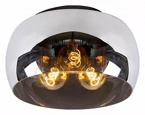 Накладной светильник Lucide Olivia 45101/40/65