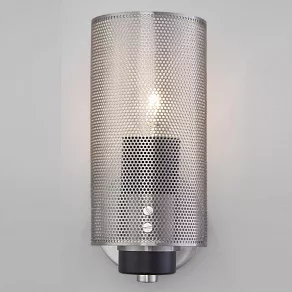 Бра Eurosvet Grino a057939