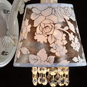 Бра Natali Kovaltseva 10762 10762/1W