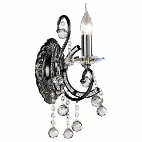 Бра Lightstar Elegante 708617