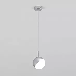 Подвесной светильник Elektrostandard Grollo 50120/1