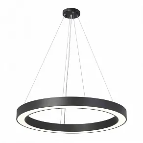 Подвесной светильник Vitaluce V3890 V3890-1/1S