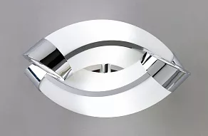 Бра Mantra Guss 0657