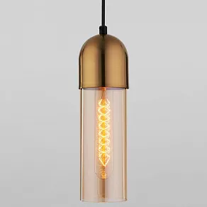 Подвесной светильник Eurosvet Airon 50180/1