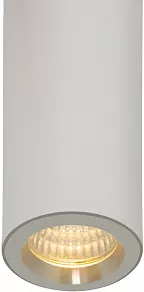 Подвесной светильник Freya Telescope FR5168PL-L3W