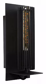 Бра Lucide Lionel 73206/01/30