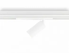 Светильник на штанге Ambrella Light GL GL1625