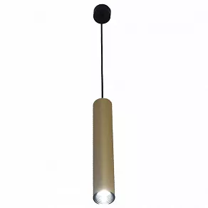 Подвесной светильник Kink Light Канна 2102-1,04