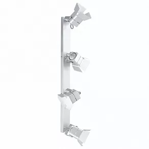 Спот Citilux Рубик CL526540S