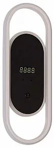 Накладной светильник F-promo Vigilate 4689-1W