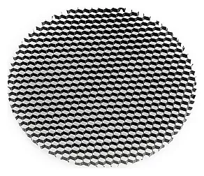 Сотовый фильтр Arlight SHOP 025428