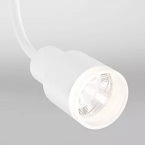 Светильник на штанге Elektrostandard Molly LTB38