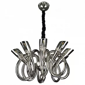 Подвесная люстра Lightstar Stella 892087