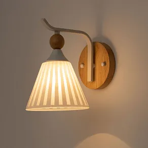 Бра De City Дэла 12 635029901