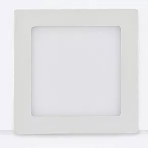 Накладной светильник Arlight SP-S145 019413