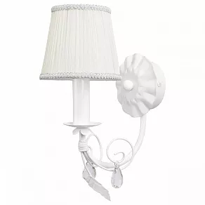 Бра Lightstar Modesto 781610