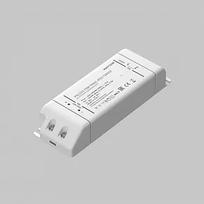 Блок питания Maytoni TRIAC 734007