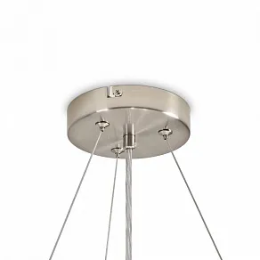 Подвесной светильник Freya Bride FR5367PL-03N