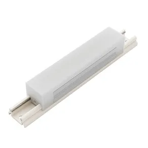 Модульный светильник Apeyron Electrics  07-09