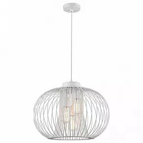 Подвесной светильник Vele Luce Alberto VL5031P03