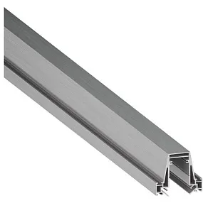 Профиль встраиваемый Donel  DN18521H3