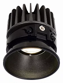 Модуль светодиодный ST-Luce Shift ST851.438.07
