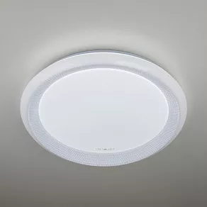 Накладной светильник Elektrostandard 40013 a040559