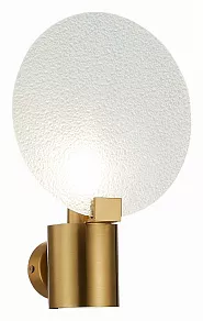 Бра ST-Luce Vittoria SL1231.301.01