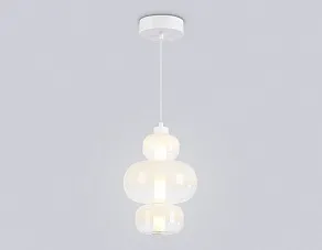 Подвесной светильник Ambrella Light LH LH11056