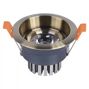 Встраиваемый светильник Kink Light 2152 2152,2