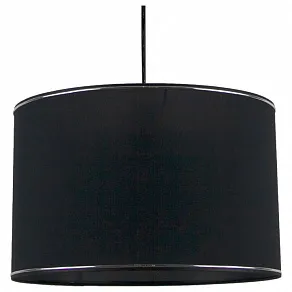 Подвесной светильник Lighthall Dapper LH012055