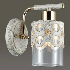 Бра Lumion Colett 3271/1W